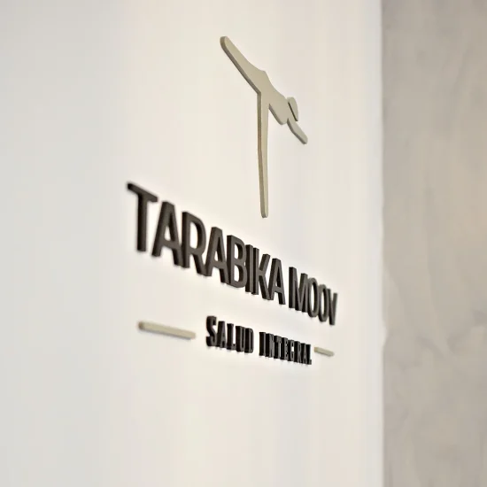 tarabika-6